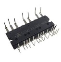 Modulo SCM1242MF