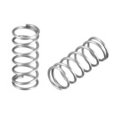 Resorte 24mm x 9mm