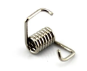 Resorte 8mm x 5mm