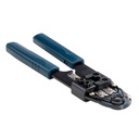 Ponchadora de RJ45 Steren
