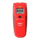 Escáner De Pared UNI-T UT387A
