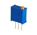 Trimpot 5K 3296W