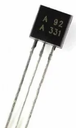 Transistor A92