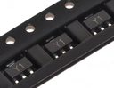 Transistor SMD ss8050 (Y1)