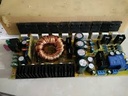 Modulo Amplificador Mono 600W 2SA1943 2SC5200