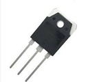 Transistor Mosfet IXTQ69N30P Canal-N 300V 69A