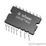Modulo IGBT IGCM10F60GA