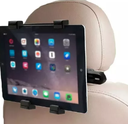 Soporte de Tablet Steren