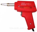 Pistola Para Soldar 150W