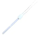 Resistencia Para Cautin ZD-735