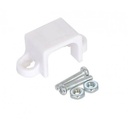 Base para motor N20