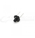 Pulsador 6*6*9.5mm 2 Pines