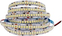 Rollo Tira LED Blanco 10 Metros 240 LED/M IP20 12V