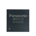 Integrado MN864729 Para PS4 SLIM