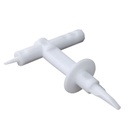 Herramienta para Abrir Pantallas Samsung TV Open Jig