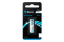 Batería Steren 23A 12V