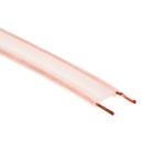 Cable de Antena Por Metro