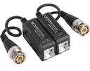 Video Balun 1080/720 Sprywire