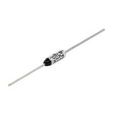 Fusible Termico 172° 15A