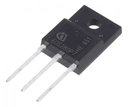 Transistor Mosfet 60S280P7 Canal-N 650V 12A