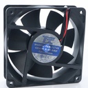 Ventilador 120x120x38mm 48V 0.45A FAN-12748