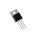 Transistor Mosfet IRF200B211 Canal-N 200V 12A