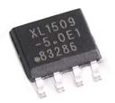 Circuito Integrado XL1509-5V0