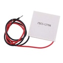 Celda Peltier TEC112715 50cm*50cm