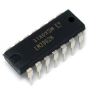 Integrado Lm2902D DIP
