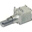 Potenciómetro Para Radio Motorola DEP-450 B503