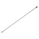 Extensión Para Antena De Radio Para Carro 1.8m
