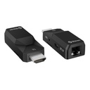 Extensor Hdmi Hasta 50M Steren