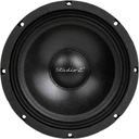 Bocina 10" 300W 8Ohm 92DB StudioZ