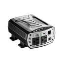 Inversor Cobra 500W C/USB/TIPO C/2