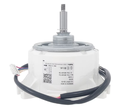 MOTOR 4681A20172A PARA AIRE ACONDICIONADO