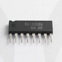 BA10358N