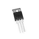 Transistor C2831