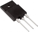 Transistor D1641