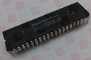 Integrado X0800CE