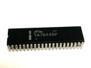 Circuito Integrado TA7644BP