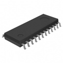 Circuito Integrado TA8122AF SMD
