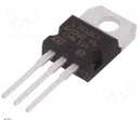 Regulador L7818CV