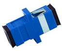 Union de Fibra Optica