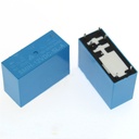 Rele 12V 5A 6 Pines SH-21DM3