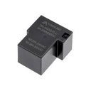 Relé 12V 30A SLA-12VDC-SL-A