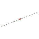 Diodo Zener 3.9V 1W