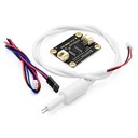 Sensor de calidad de agua TDS