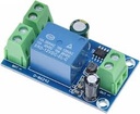 YX-X804 Modulo de Control de Energía Interrumpible 5V-48Vcd