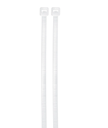 Cinchos Grandes Volteck Unidad 35cm