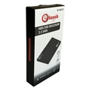 Enclosure USB 3.0 A SATA 2.5" Etouch